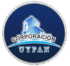 CorporacionUypan