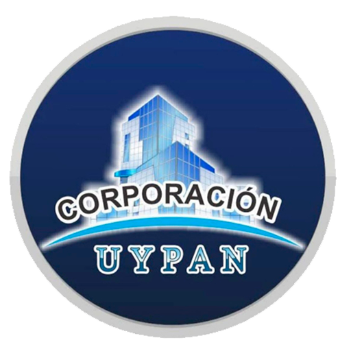 CorporacionUypan